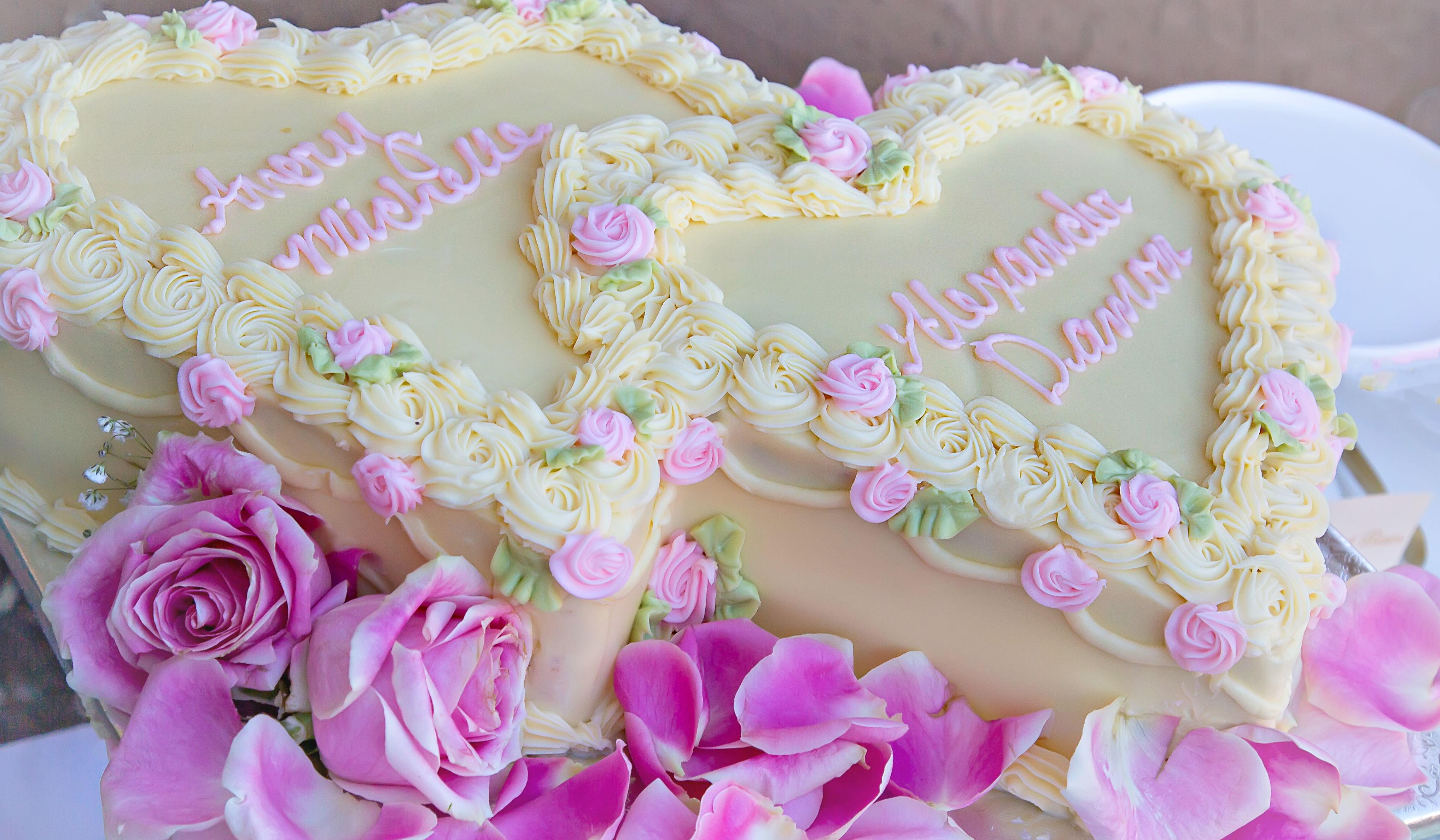 Footer image