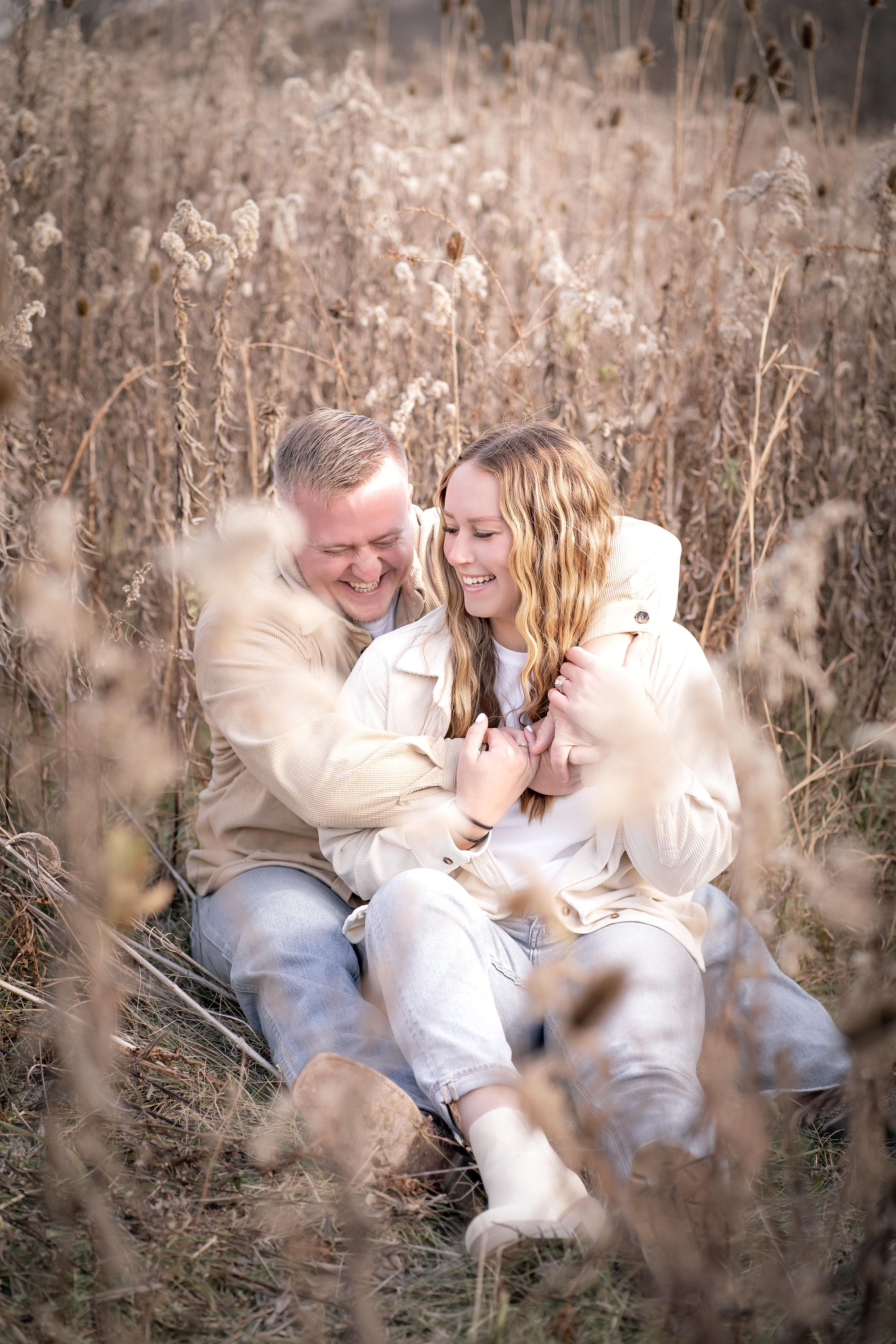 The Wedding Website of Courtney Worcester and Anthony Haden