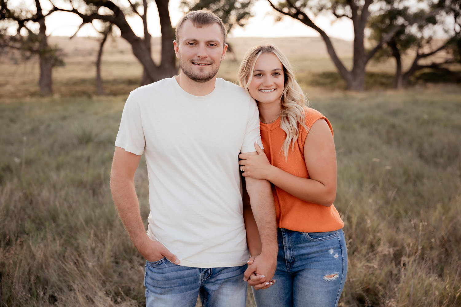 The Wedding Website of Kennedy Stanley and Hagan Booi