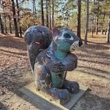 Bowie Nature Park