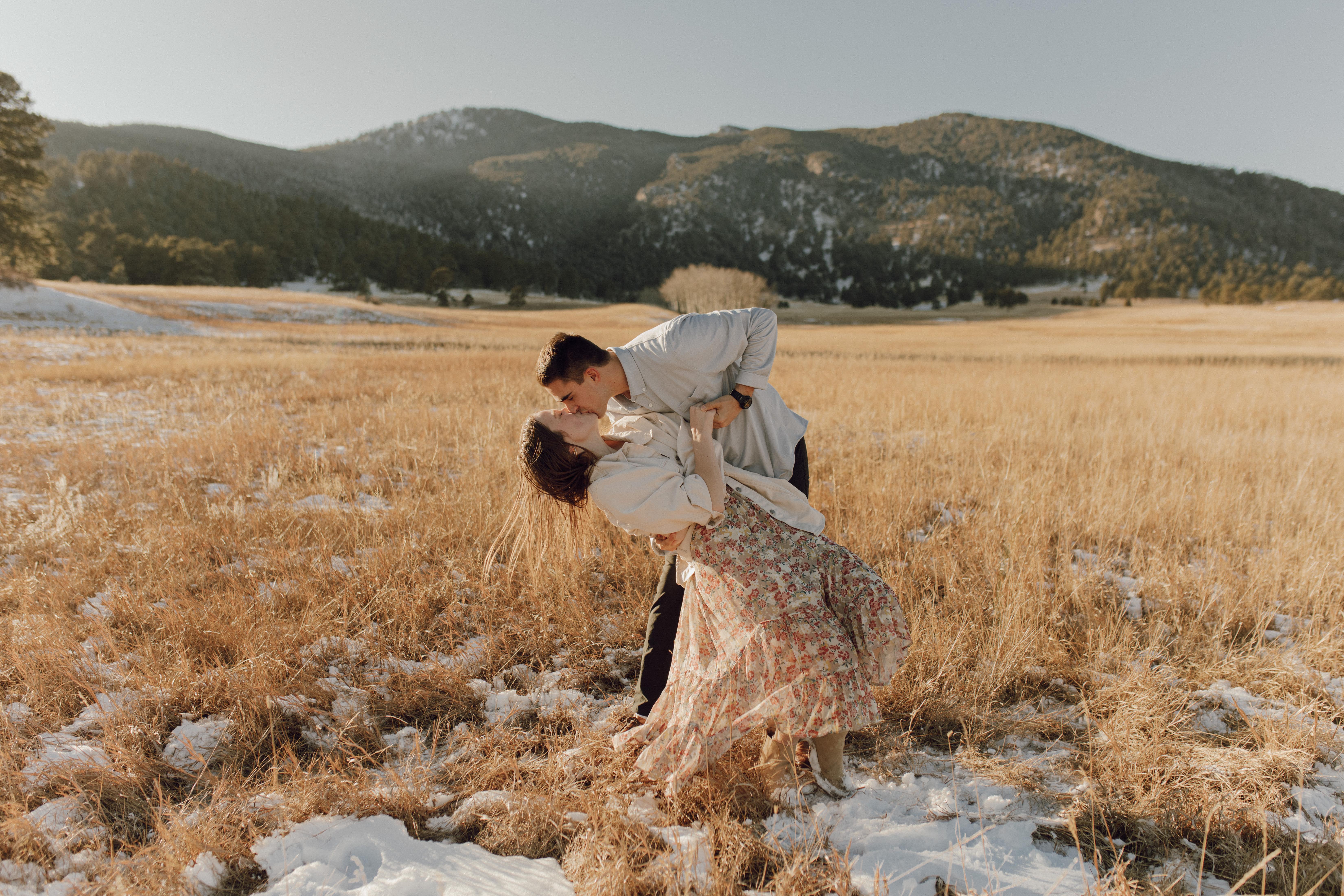 The Wedding Website of Ally Quadhamer and Grant Shandy