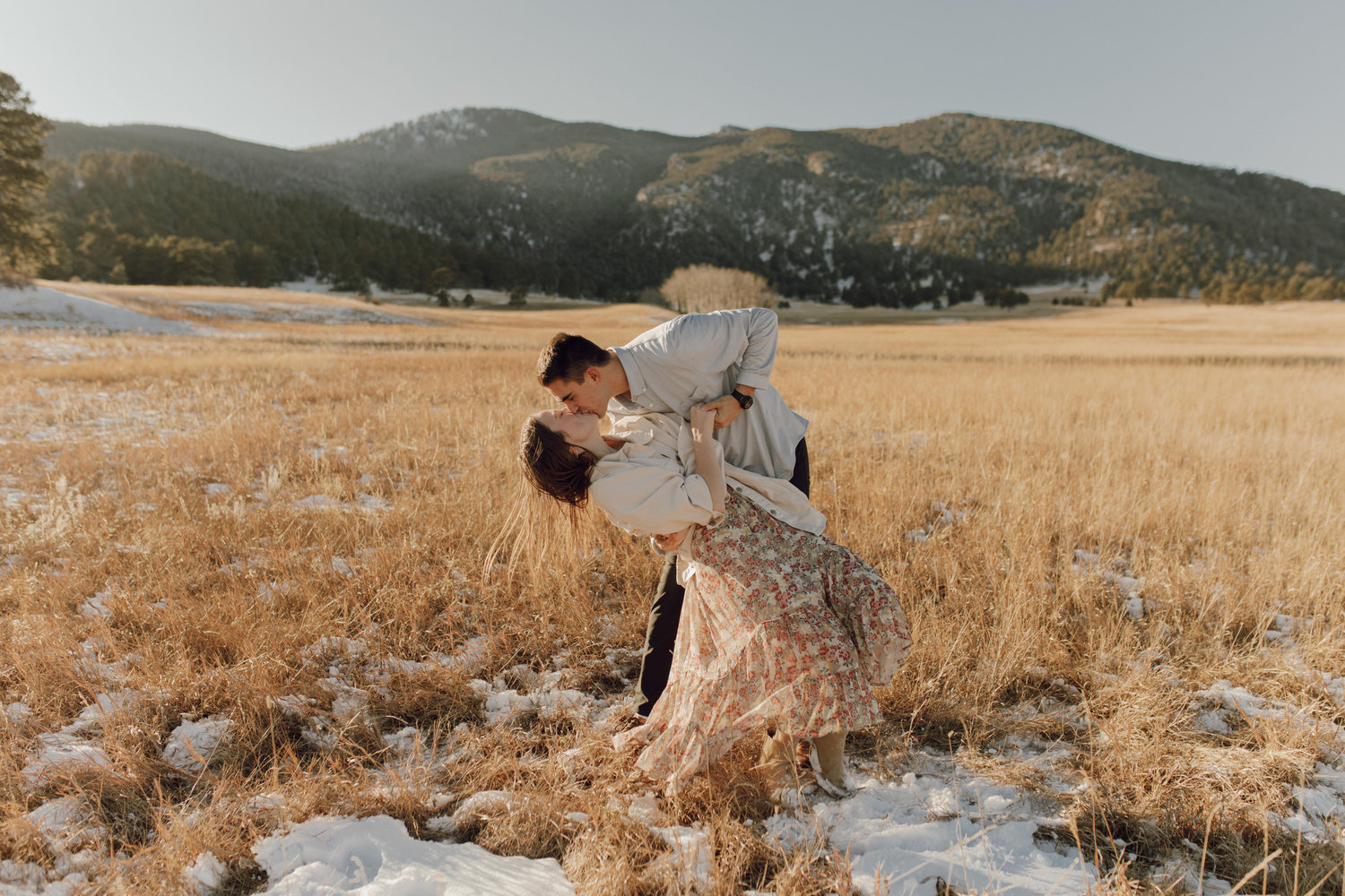 The Wedding Website of Ally Quadhamer and Grant Shandy