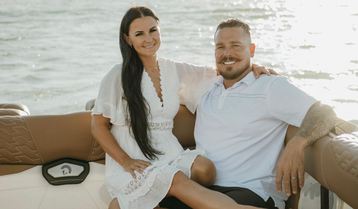 Hero Slideshow Image 3