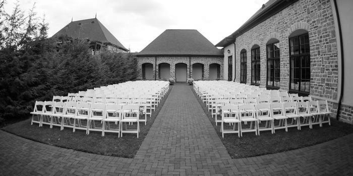 The Wedding Website of Madison Mitchell and Evan Wilson