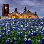 Downtown Round Rock