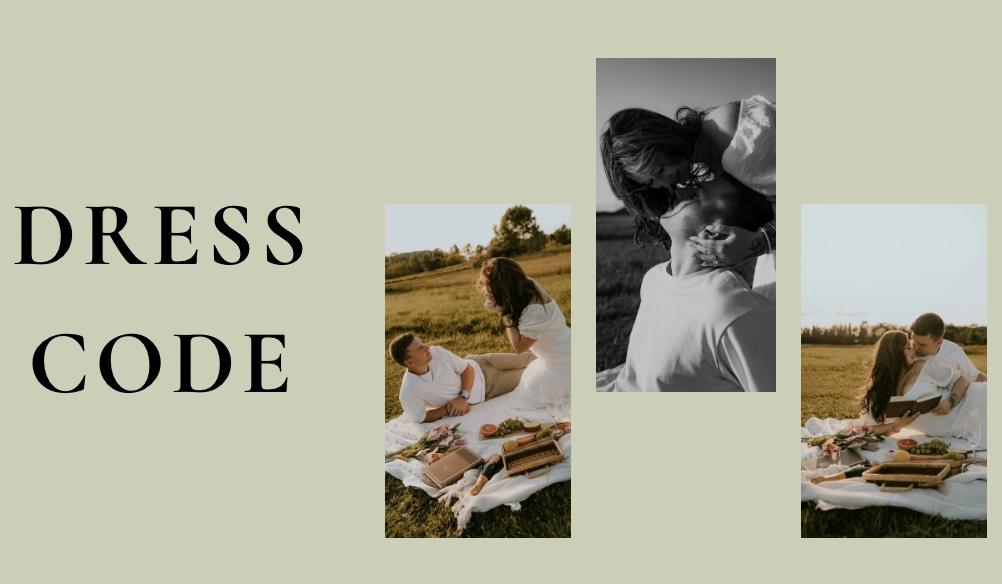 The Wedding Website of Taylor Guindon and Joel St-Pierre