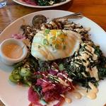 Duluth Grill