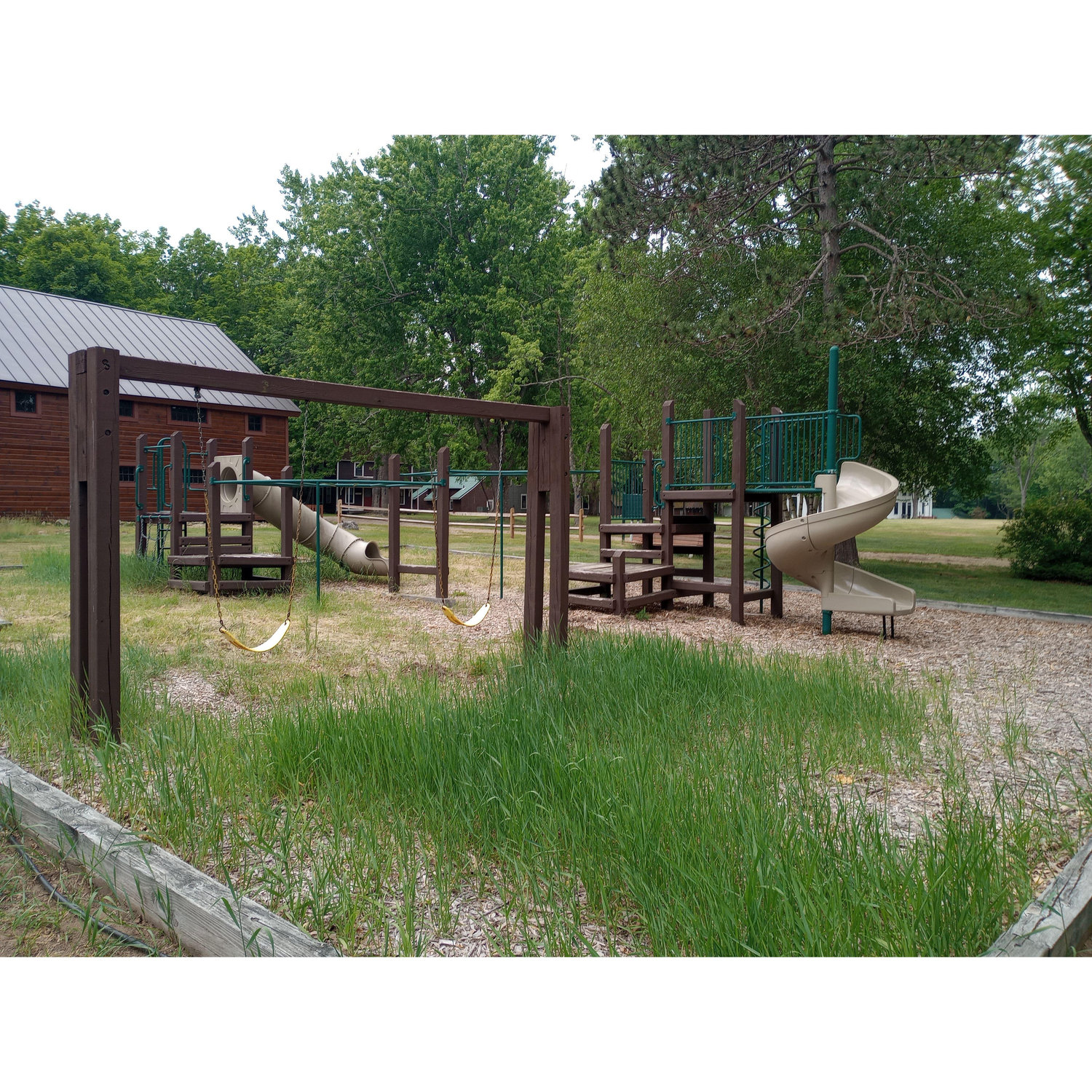 playground 1
