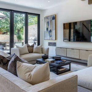 Home Fund