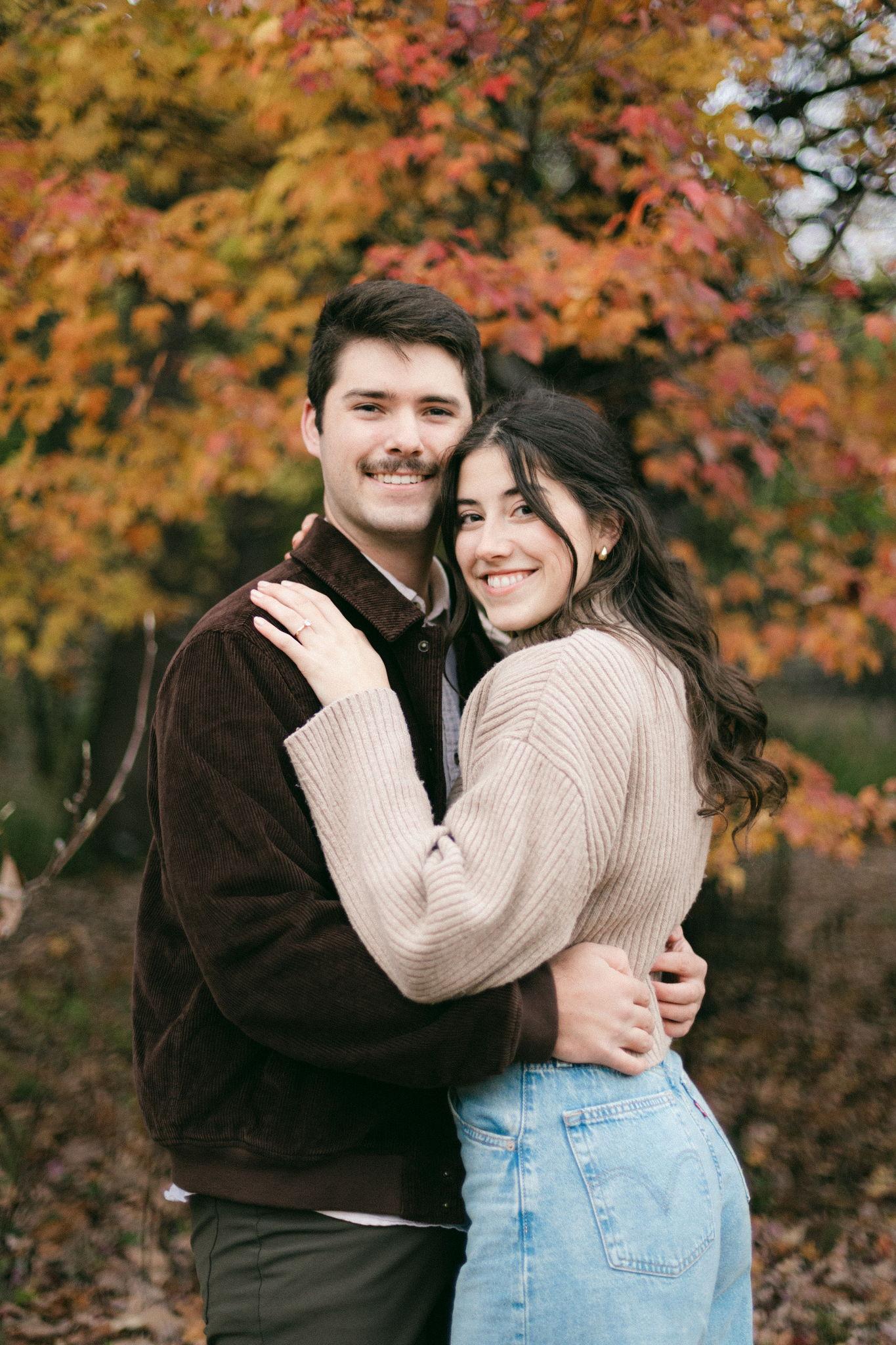 The Wedding Website of Catherine Brezinsky and Dermot Dolowy