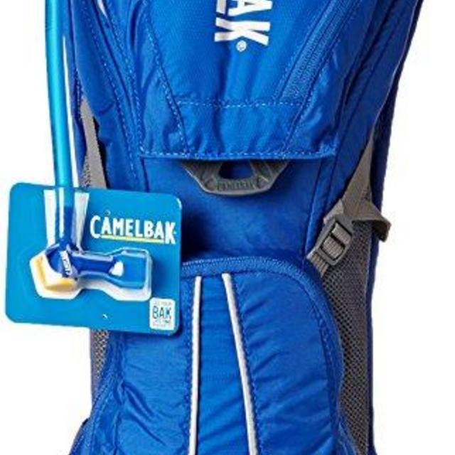 CamelBak 2016 Rogue Hydration Pack