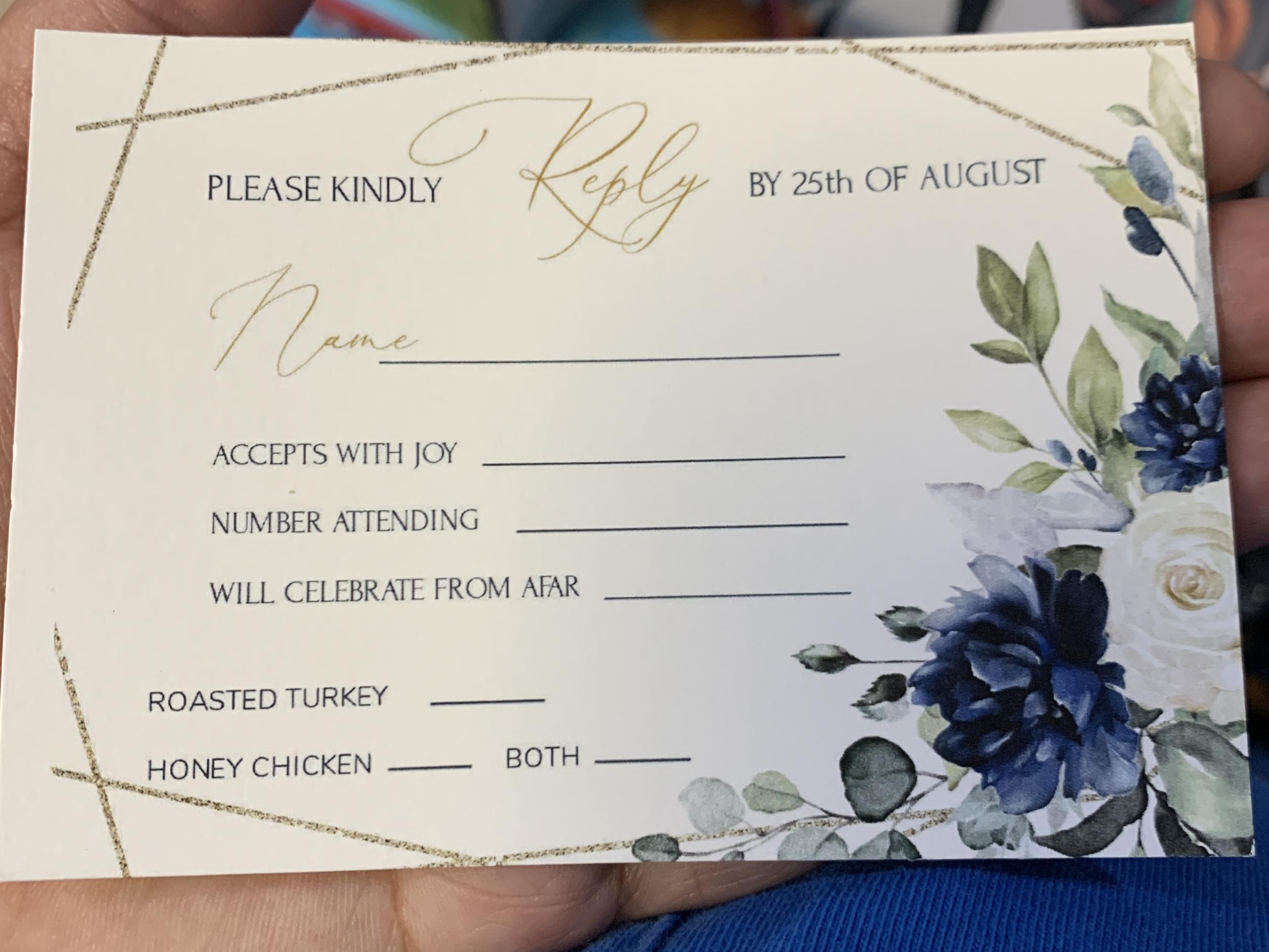 The Wedding Website of Taylor Nguyen and Andrew Foutch