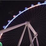 High Roller