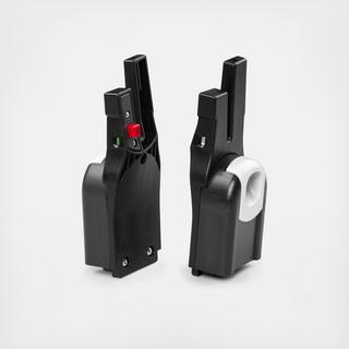 Primo Viaggio Adapter/Links Universal Stroller