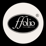 ffolio