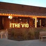 The Vig McCormick Ranch