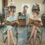 Paprika Hair Salon