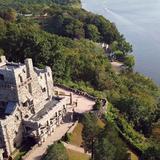 Gillette Castle State Park