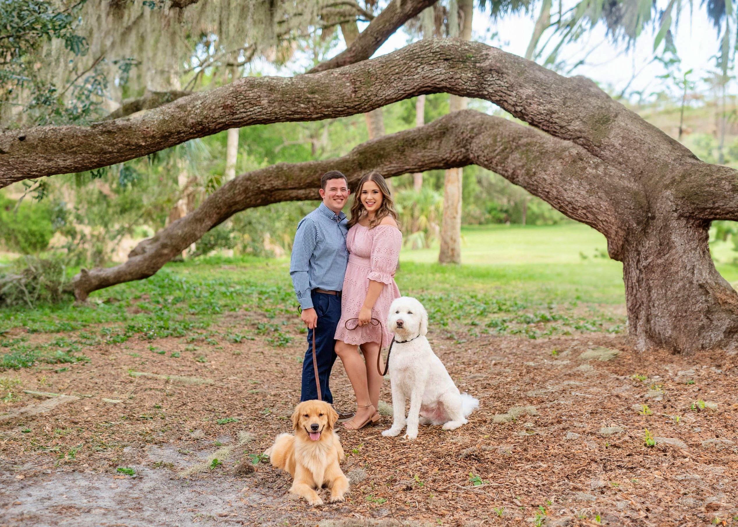 kristen-strychalski-and-guy-afik-s-wedding-website