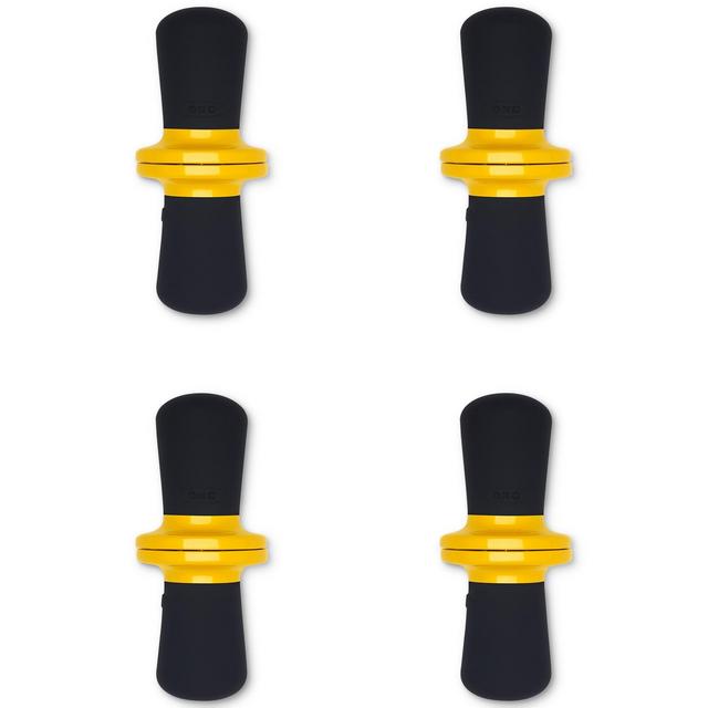 OXO Good Grips Corn Holders, Set of 8