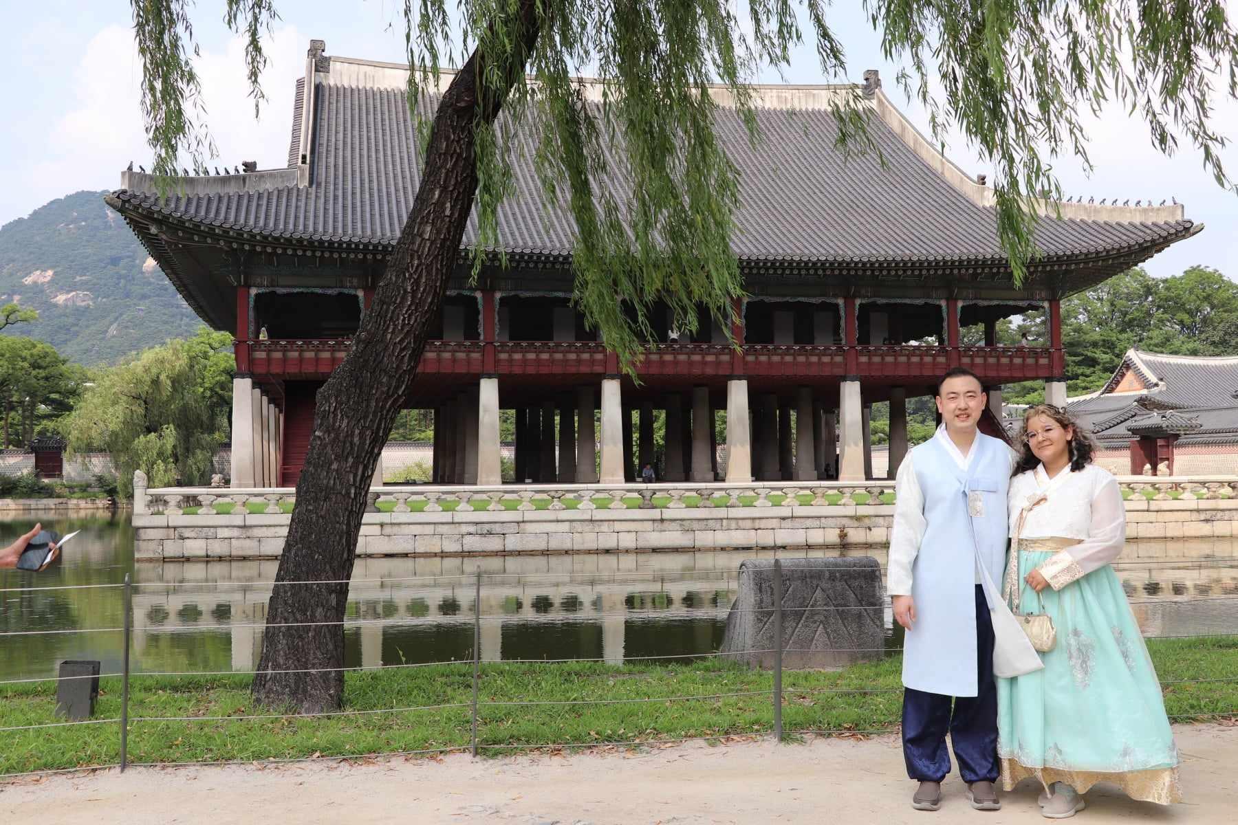 The Wedding Website of LILIANA CARRASCO and JAEHWAN KIM