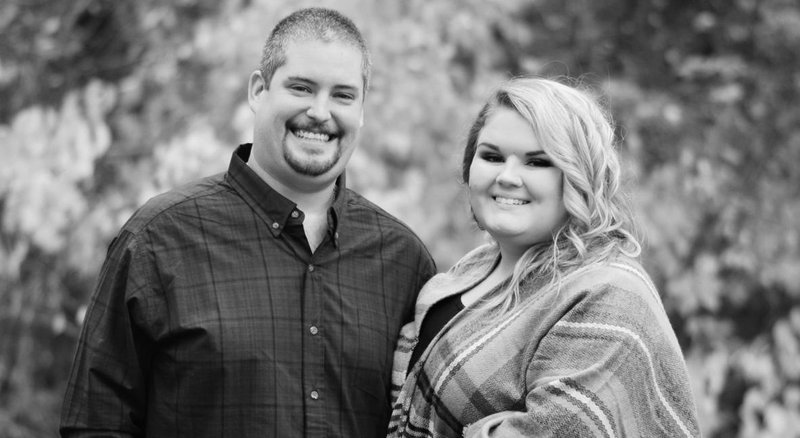 Taylor Dunn and Brendan Leary's Wedding Website