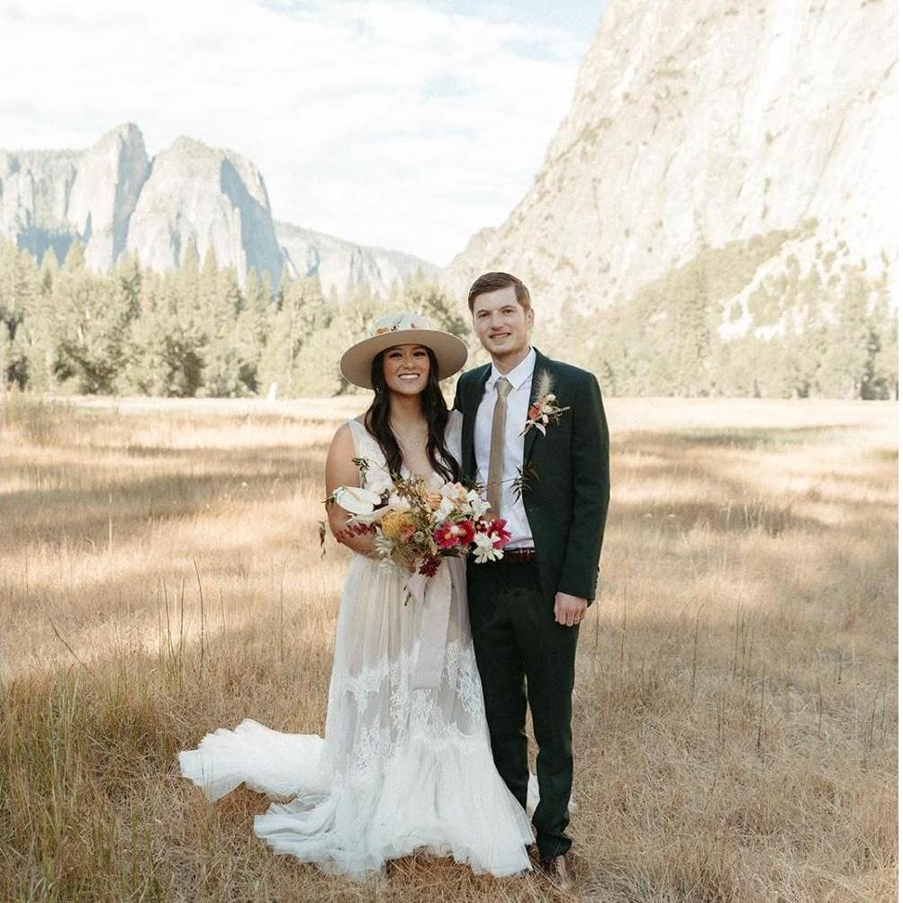 8.14.20 The Elopement