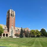 John Carroll University