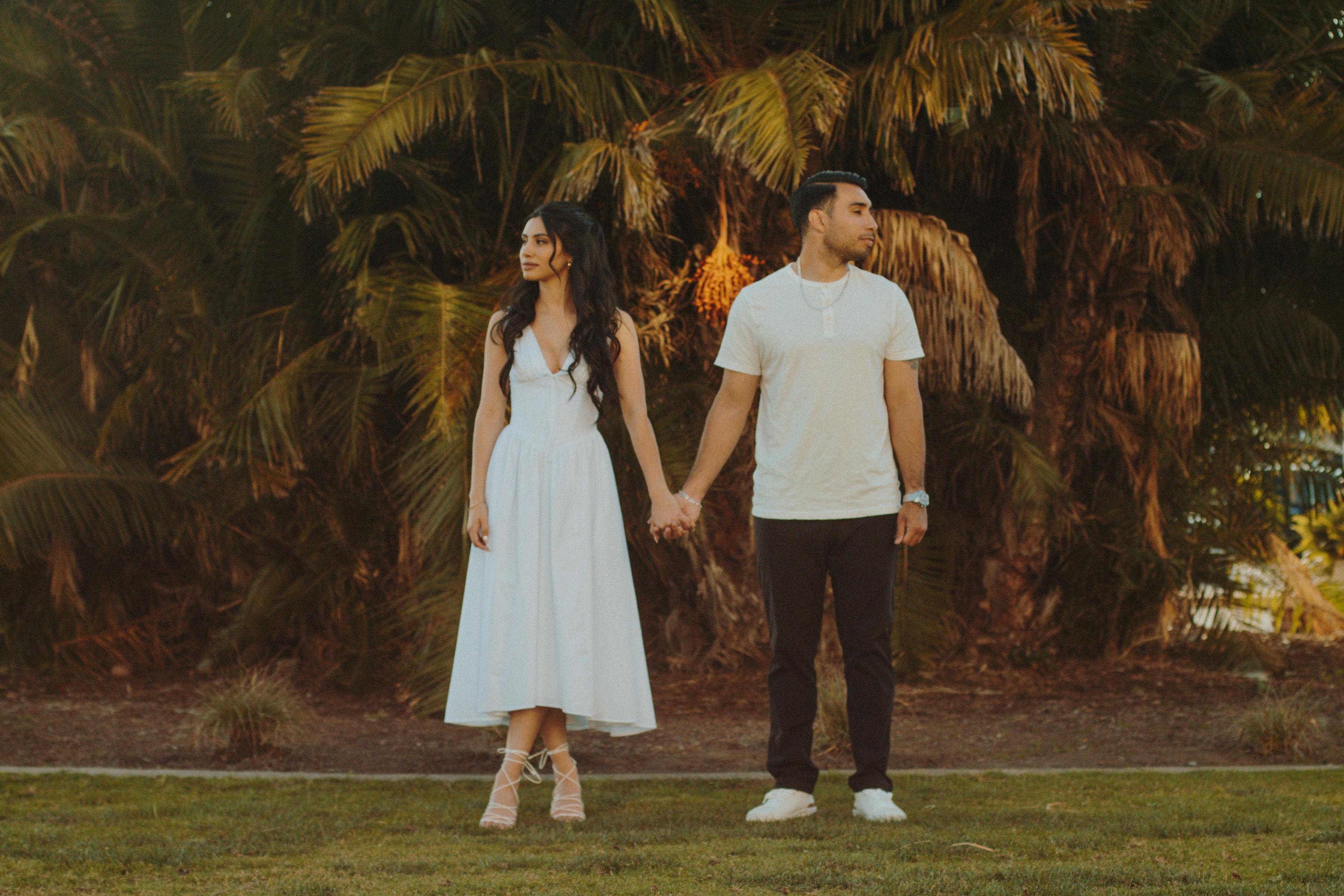 01b453c9-82e0-4889-a139-aef92d8da56f