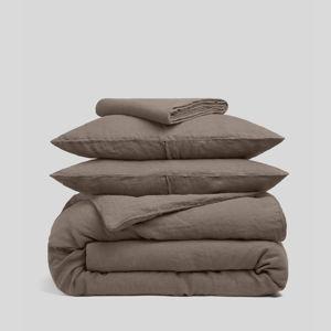 Linen Venice Set
