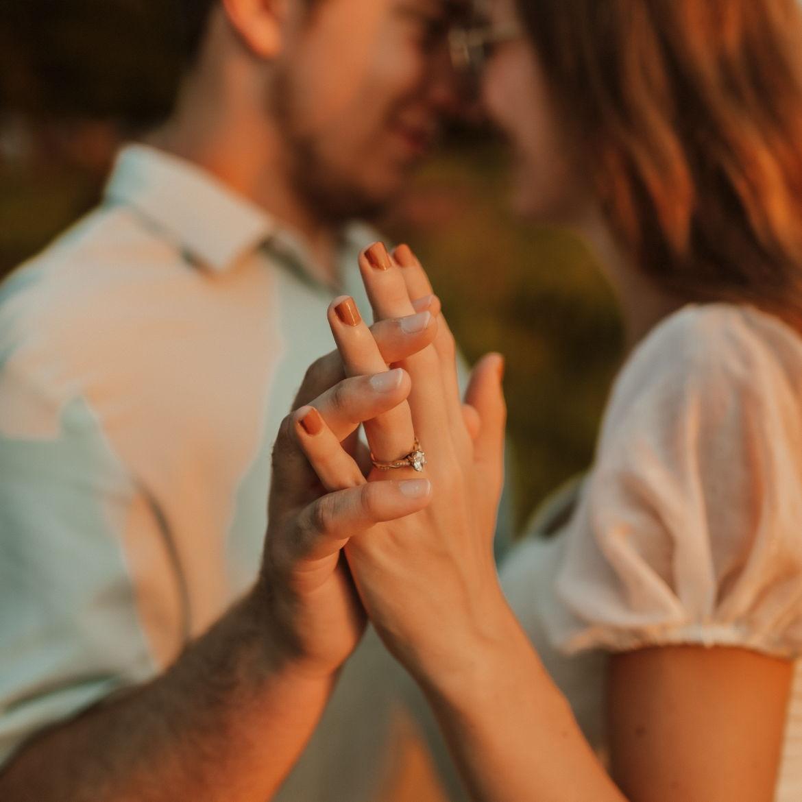 Hero Slideshow Image 0