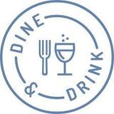 Dine & Drink