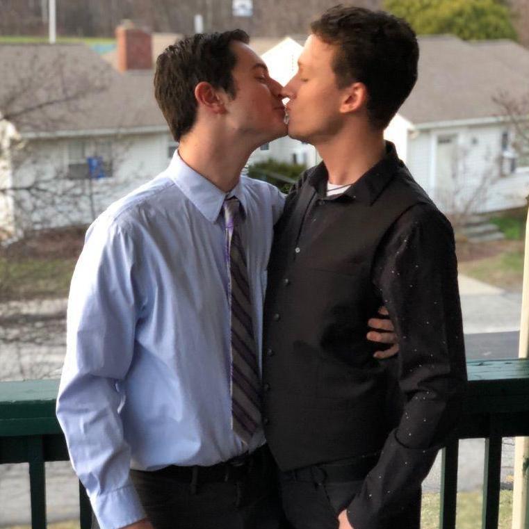 Spring 2019