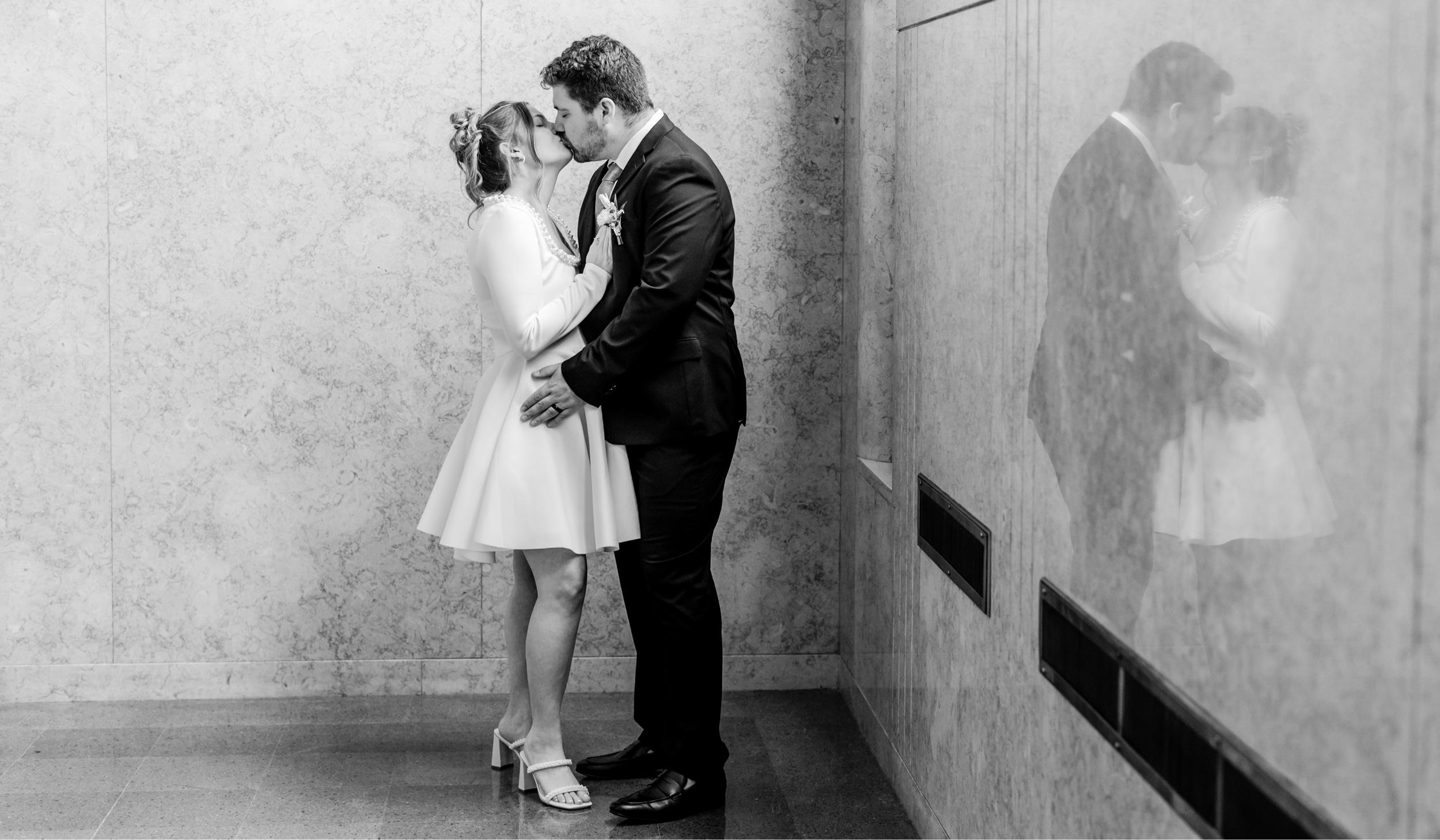 Hero Slideshow Image 2