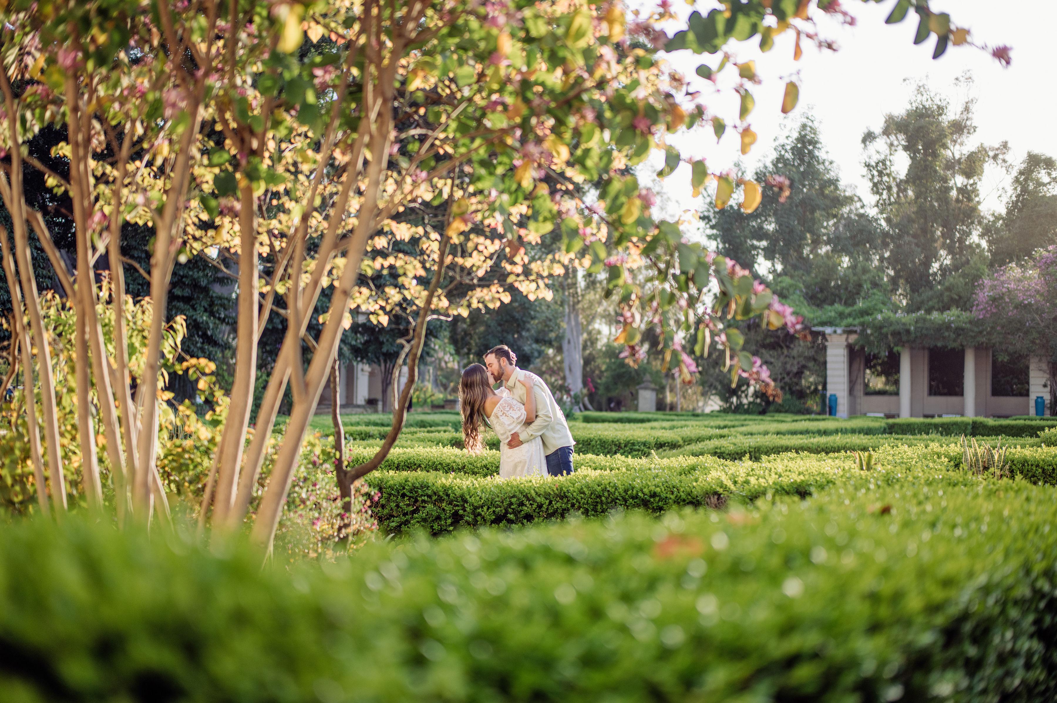 The Wedding Website of Christie Loutzenhiser and Mick Wallerstedt