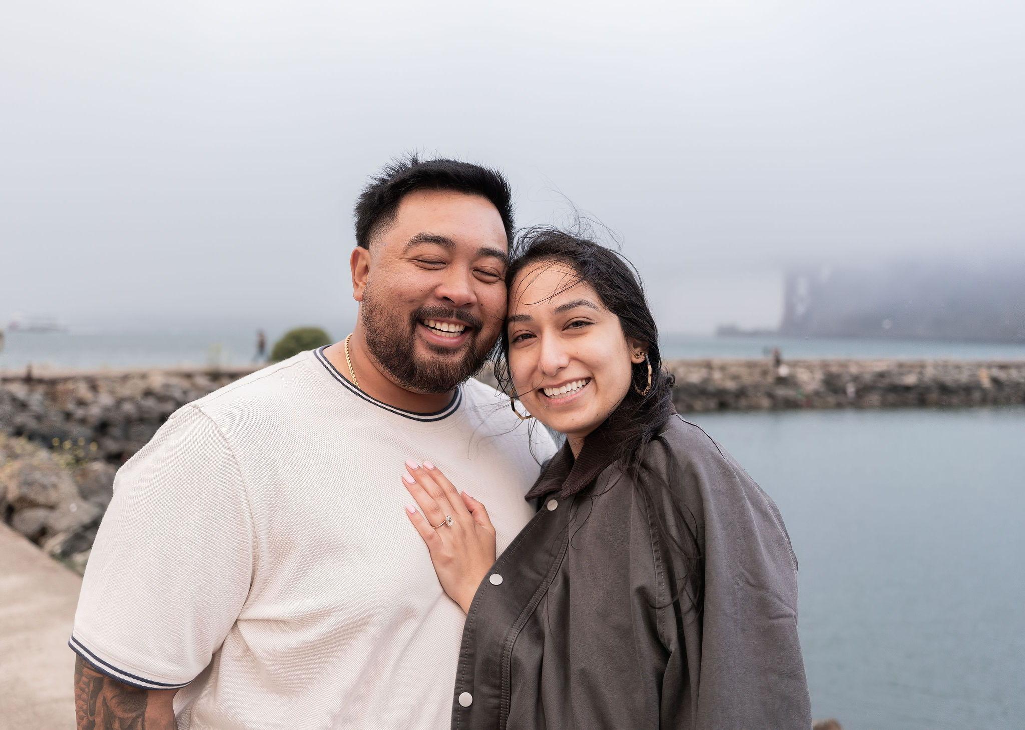 The Wedding Website of Michelle Vasquez and Jake DeLeon
