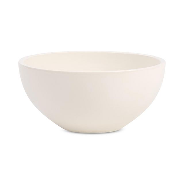 Villeroy & Boch Artesano Noodle Bowl