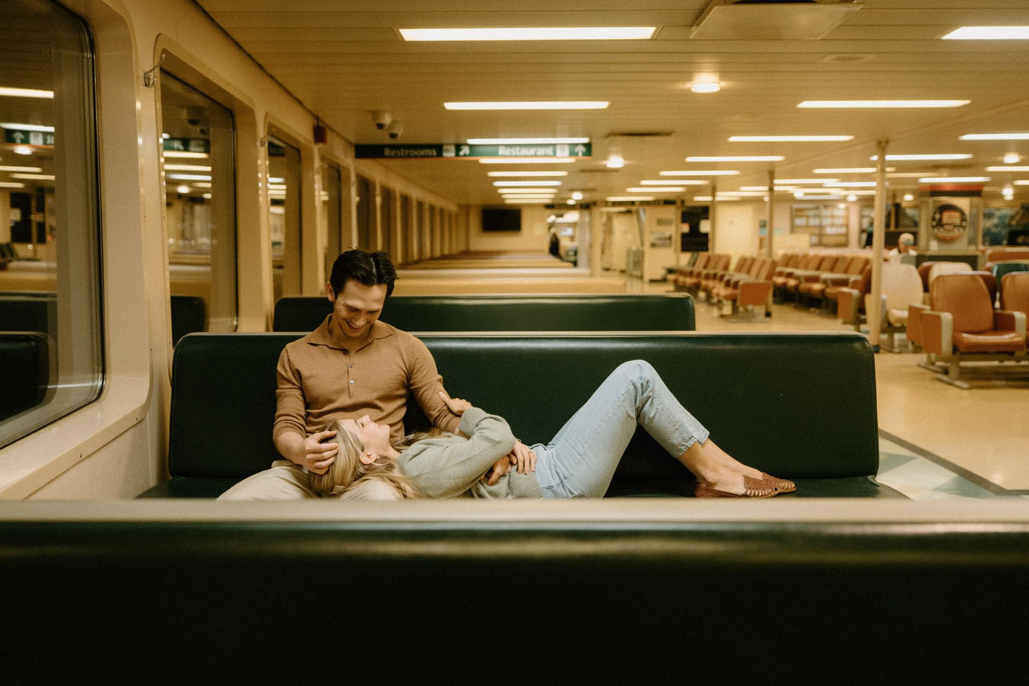 The Wedding Website of Amanda Hoyer and Zachary Mills