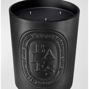 Baies (Berries) Scented Candle (21.2 oz.)