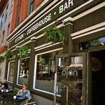 Cafe Nola