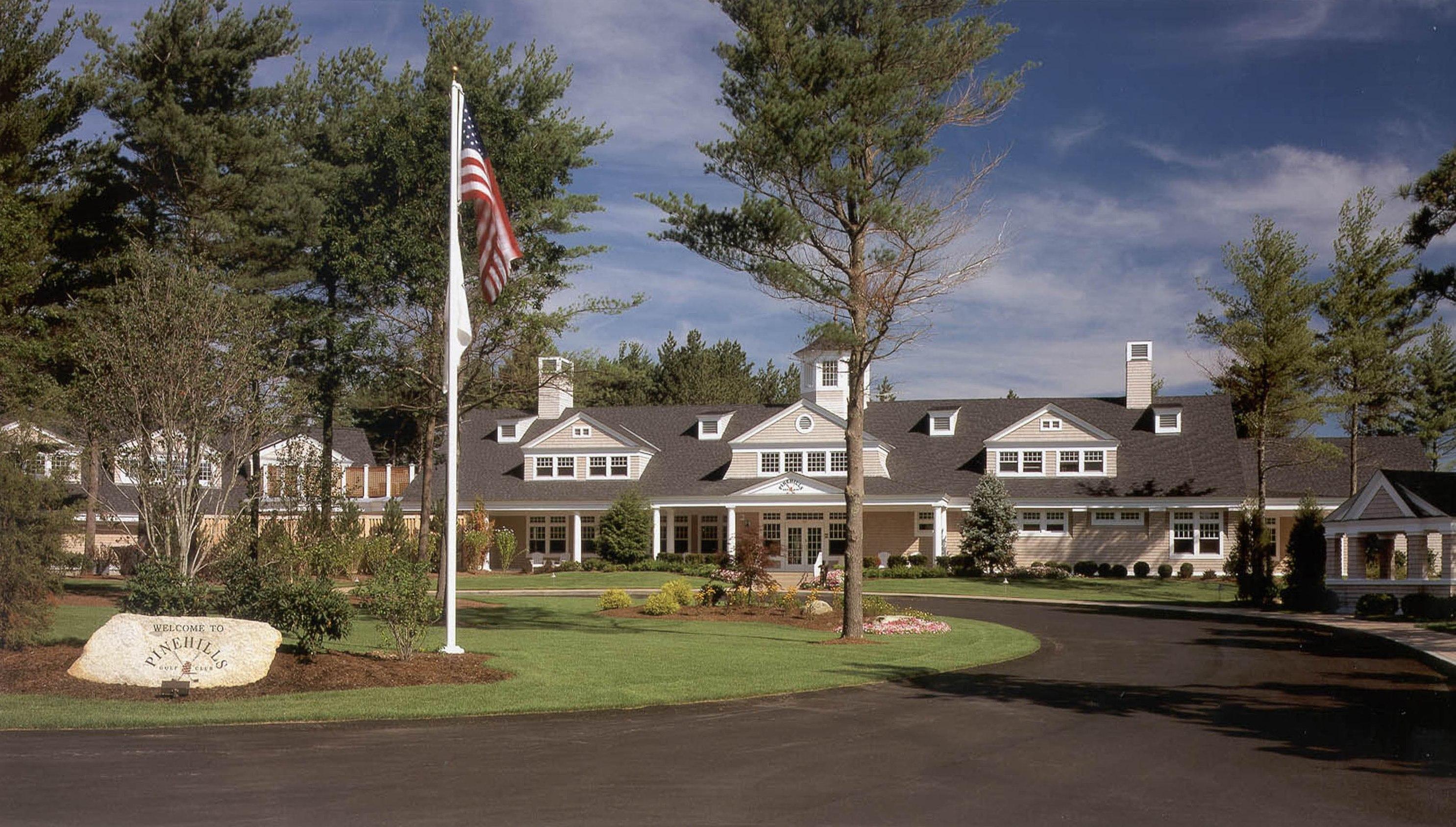 The Wedding Website of Christopher DeSisto and Samantha Tilton