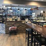 Emma's Coffee House