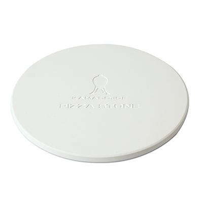 Big Joe® Ceramic Pizza Stone - Kamado Joe®