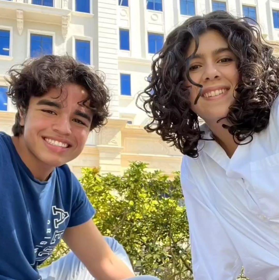 November 2022-On our third anniversary, we did a scavenger hunt! It ended with a picnic at a park. I loved going through different places with Dani. New places, food and Dani. All that's needed.-J