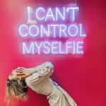 Original Selfie Museum | Seattle