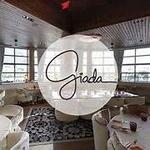 GIADA