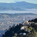 Monserrate