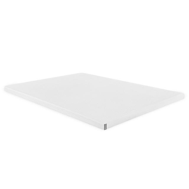 Tempur-Pedic Tempur Adapt + Cooling Topper, King