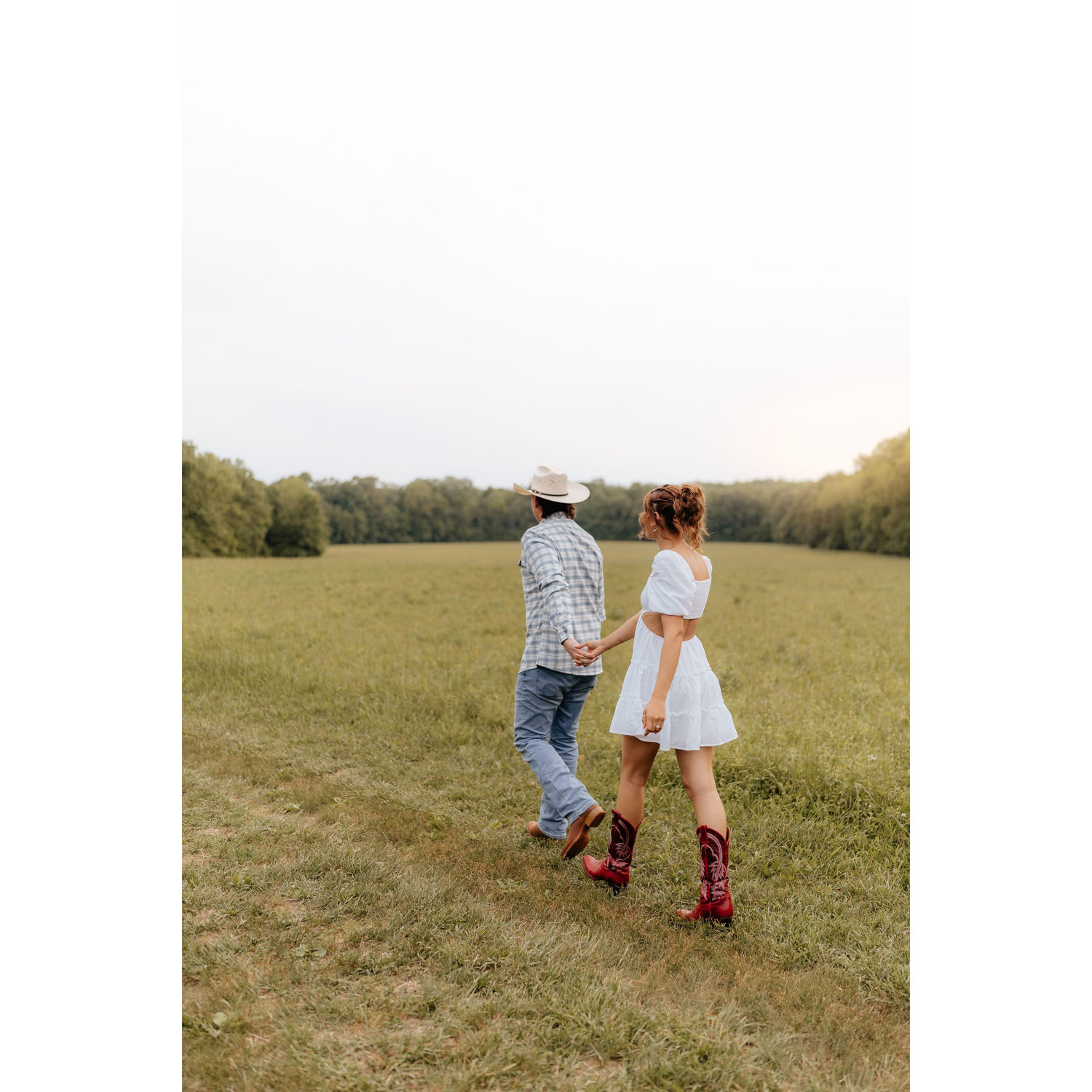 Engagement Photos