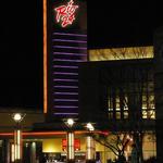 Century Rio 24 Plex & XD